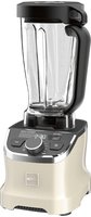 Novis 6612.09.20, Novis Iconic Line - ProBlender 880L (1400 W) (6612.09.20)...
