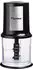Bestron Kitchen Heroes AKC200 Multi-Zerkleinerer (400 W)