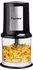 Bestron Kitchen Heroes AKC200 Multi-Zerkleinerer (400 W)