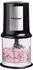 Bestron Kitchen Heroes AKC200 Multi-Zerkleinerer (400 W)