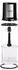 Bestron Kitchen Heroes AKC200 Multi-Zerkleinerer (400 W)