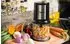 Bestron Kitchen Heroes AKC200 Multi-Zerkleinerer (400 W)