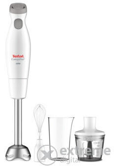 Tefal Easychef HB 4531