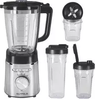 Gutfels Standmixer "BLEND 5010" 1400 W