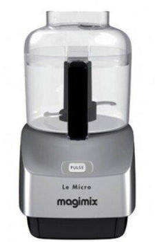 Magimix Le Micro