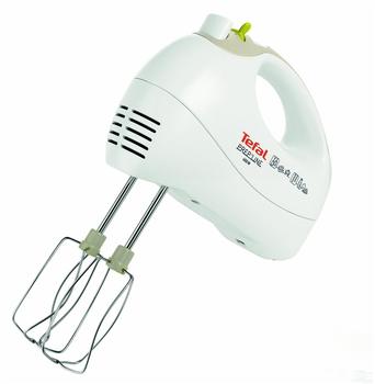 Tefal HT 4101