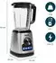 Princess Blender 212094