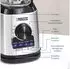 Princess Blender 212094