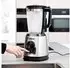 Princess Blender 212094