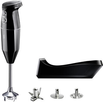 Bamix Cordless Set BX1120001