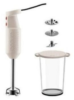 Bodum Bistro K11179