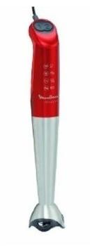 Moulinex DD 406G Hapto Click & Mix