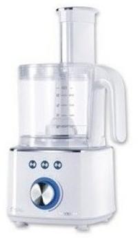 Severin KM 3901
