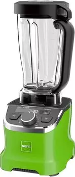 Novis ProBlender Pro Power 880L grün NO6621.06