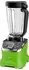 grün NO6621.06: Novis ProBlender Pro Power 880L NO6621.0