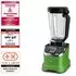 Novis ProBlender Pro Power 880L grün NO6621.06