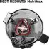 Novis ProBlender Pro Power 880L grün NO6621.06