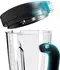 Novis ProBlender Pro Power 880L grün NO6621.06