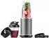 KLAMER Bullet Mixer 1000 Watt