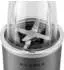 KLAMER Bullet Mixer 1000 Watt