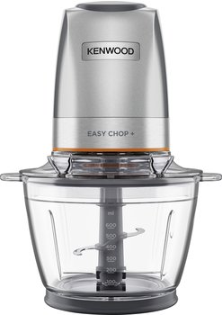 Kenwood CHP 62.400SI Easy Chop+