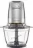 Kenwood CHP 62.400SI Easy Chop+