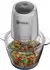Kenwood CHP 62.400SI Easy Chop+