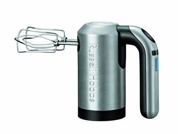 Russell Hobbs 18275-56 Allure