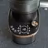 Philips HR3770/10 High Speed Blender Flip & Juice Schwarz Kupfer