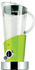 Apple Green