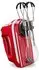 KitchenAid 5KHM6118 Empire Red
