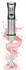 ProfiCook Akku-Stabmixer Pc-sm 1237 edelstahl