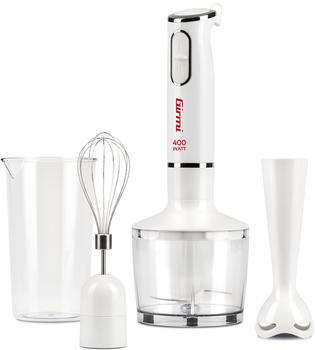 Girmi MX16