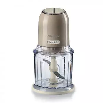 Ariete 0438/03