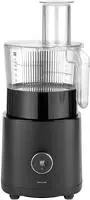 Zwilling 1010598, Zwilling Enfinigy K&uuml;chenmaschine schwarz f&uuml;r Power Blender...
