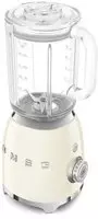 Smeg Standmixer "BLF03CREU" 800 W