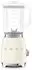 Smeg BLF03
