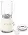 Smeg BLF03