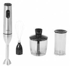 Inventum MX 400