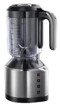 Russell Hobbs 18276-56 Allure
