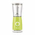 green: Girmi FR03