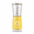 Yellow: Girmi FR03