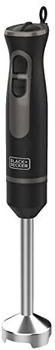 Black & Decker ES9160100B BXHBA800E Stabmixer Stainless Steel
