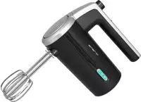 Emerio HM-126681.1, Emerio | Akku-Handmixer | 80 Watt