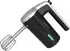 Emerio Hand Mixer (HM-126681.1)