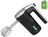 Emerio Hand Mixer (HM-126681.1)