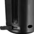 Emerio Hand Mixer (HM-126681.1)