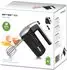 Emerio Hand Mixer (HM-126681.1)