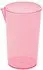 pink: Clatronic SM 3577