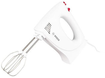Bosch MFQP1000